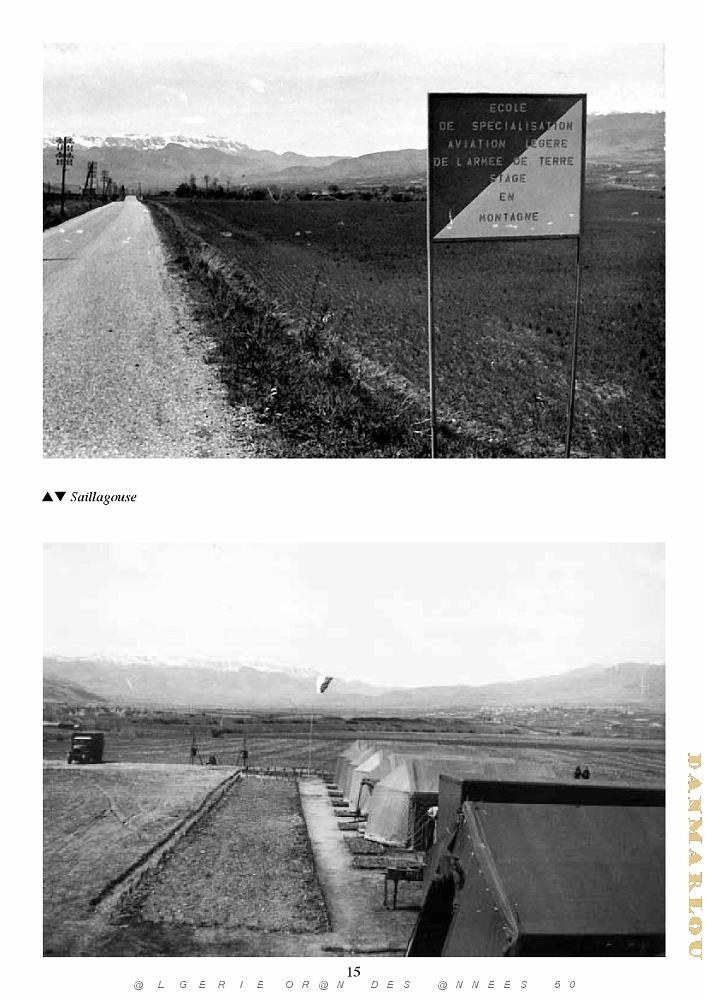 410 PILOTE DE L ALAT - GERARD POLITIS_000019.jpg